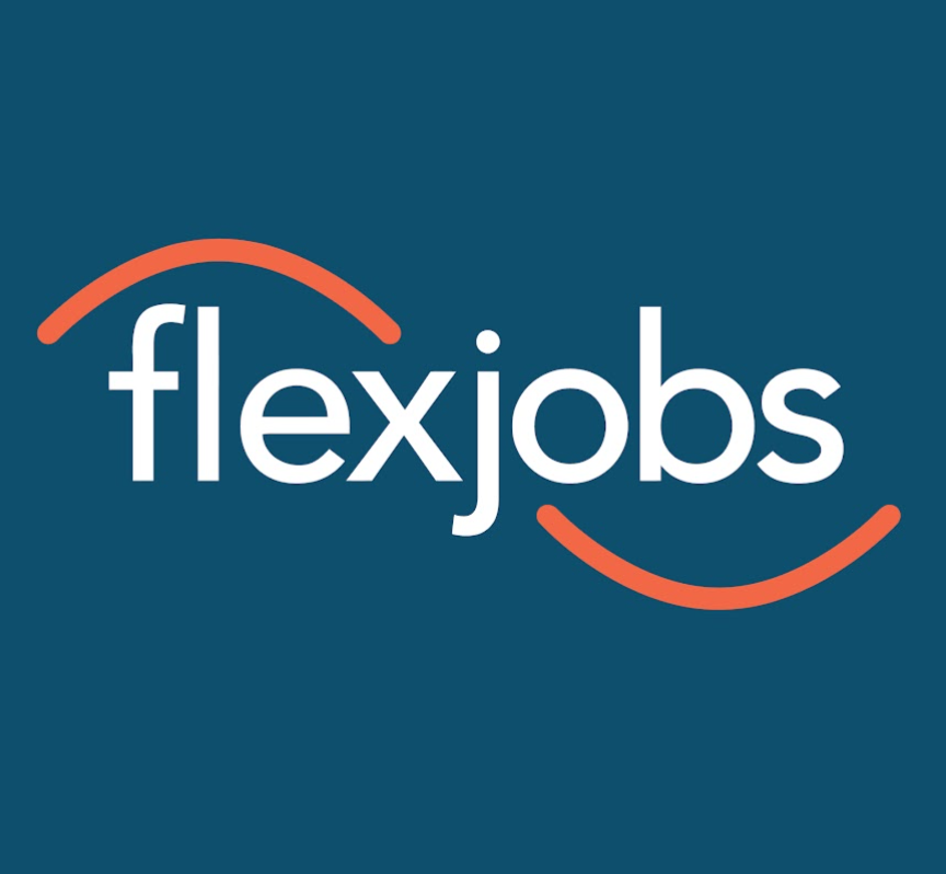 flex jobs
