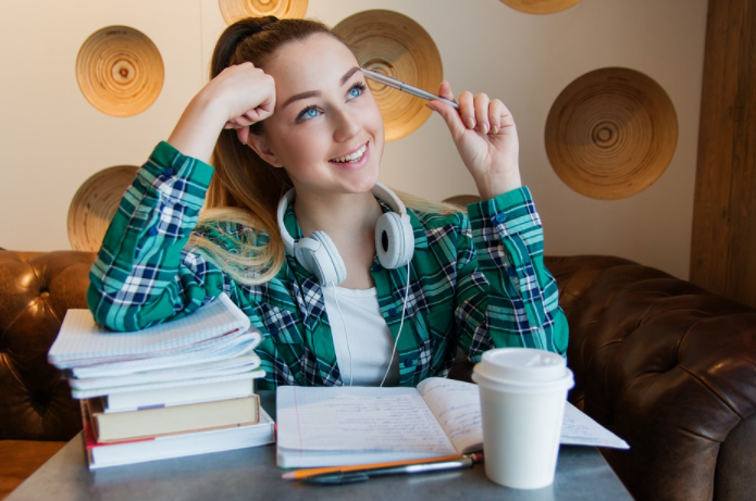 Essential Tips to Get a High Score in the SAT Reasoning Test